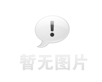 吉首SEO关键词优化排名与搜索引擎竞价 PPC 的不同点有哪些
